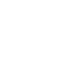 SocialXpresso