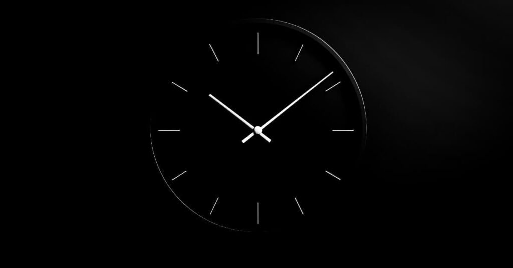 facebook best time to post