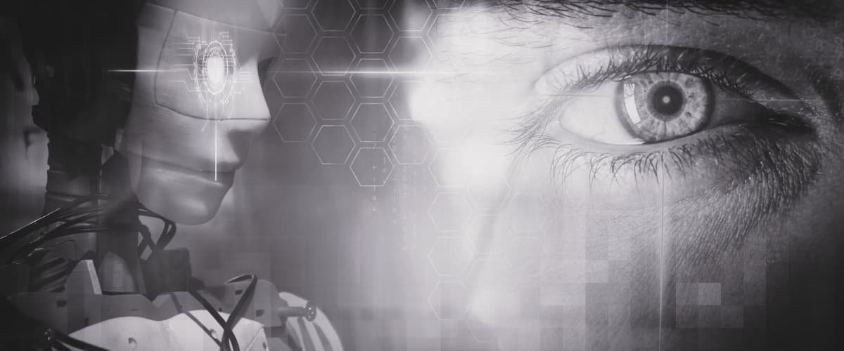 The 9 Best AI Image Generators of 2025 (+ Examples)