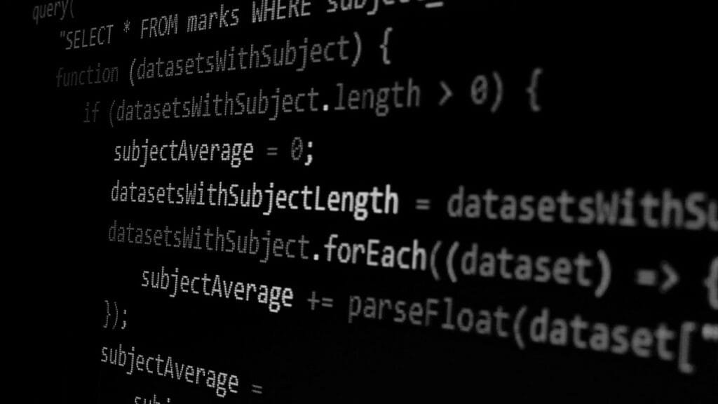 Google Tag Manager 1024x576