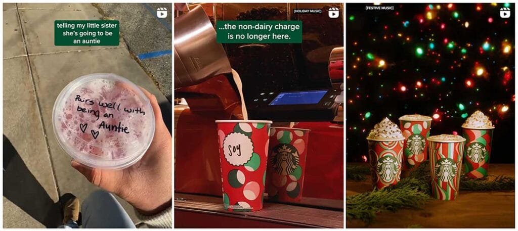starbucks-hd-ugc Starbucks: Brewing Community with the #RedCupContest