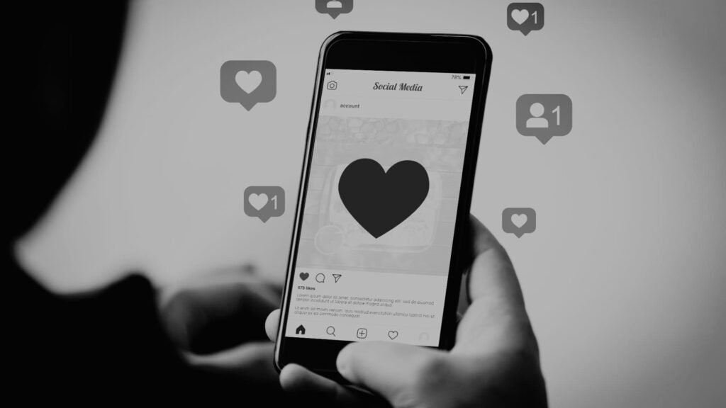instagram algorithm decoded 2025