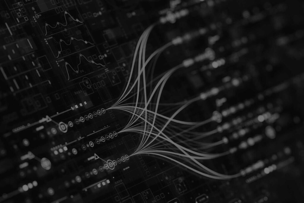 grok will reshape xs recommendations