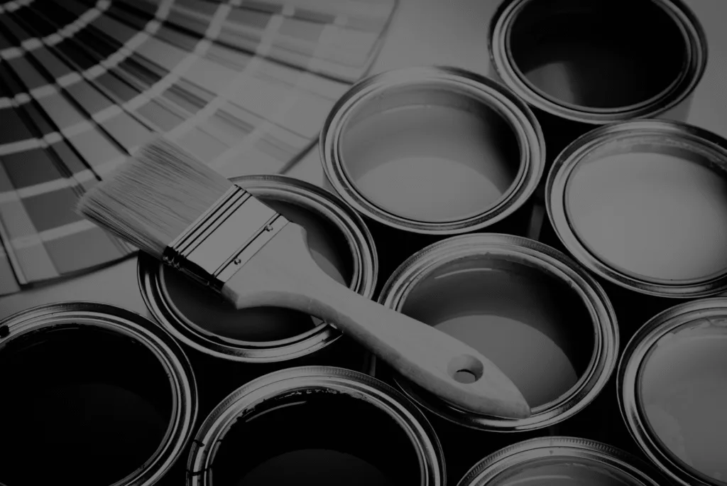 psychology of colours in social media graphics