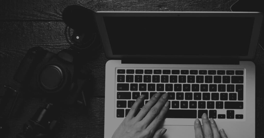 repurposing content across social platforms