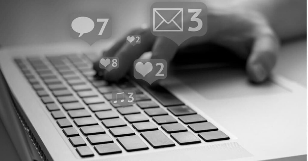 sx facebook marketing