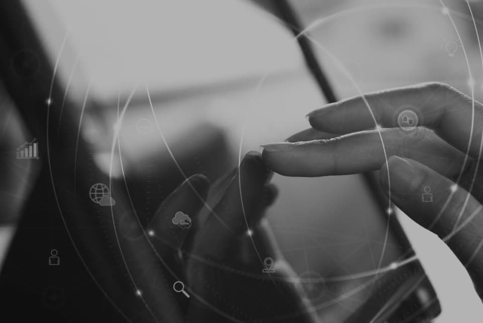 Services sx paid social advertising