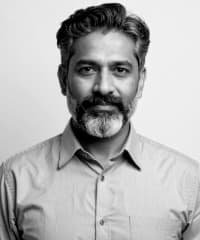 untitled (10) untitled (10)