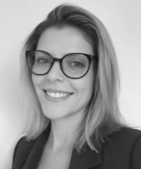 untitled (11) untitled (11)