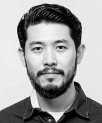 untitled (13) untitled (13)