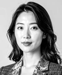 untitled (15) untitled (15)