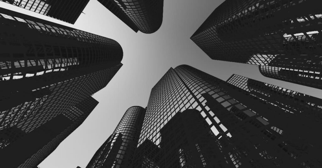 align social media with business goals