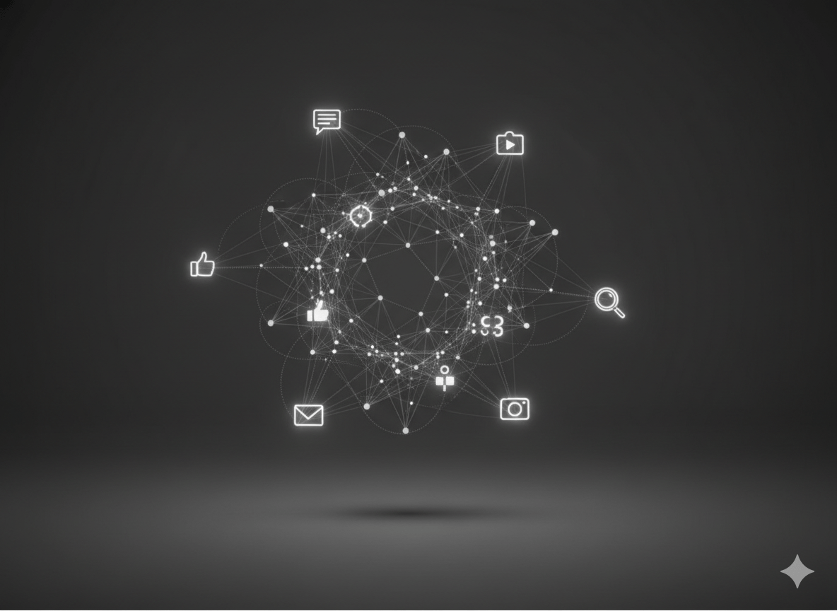 generated image january 21, 2026 12 51pm