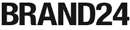 Brand24