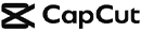 CapCut