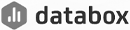 Databox