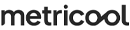metricool