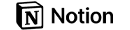 Notion