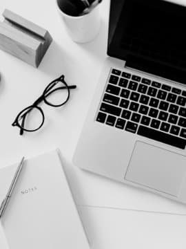 recommended tools 002