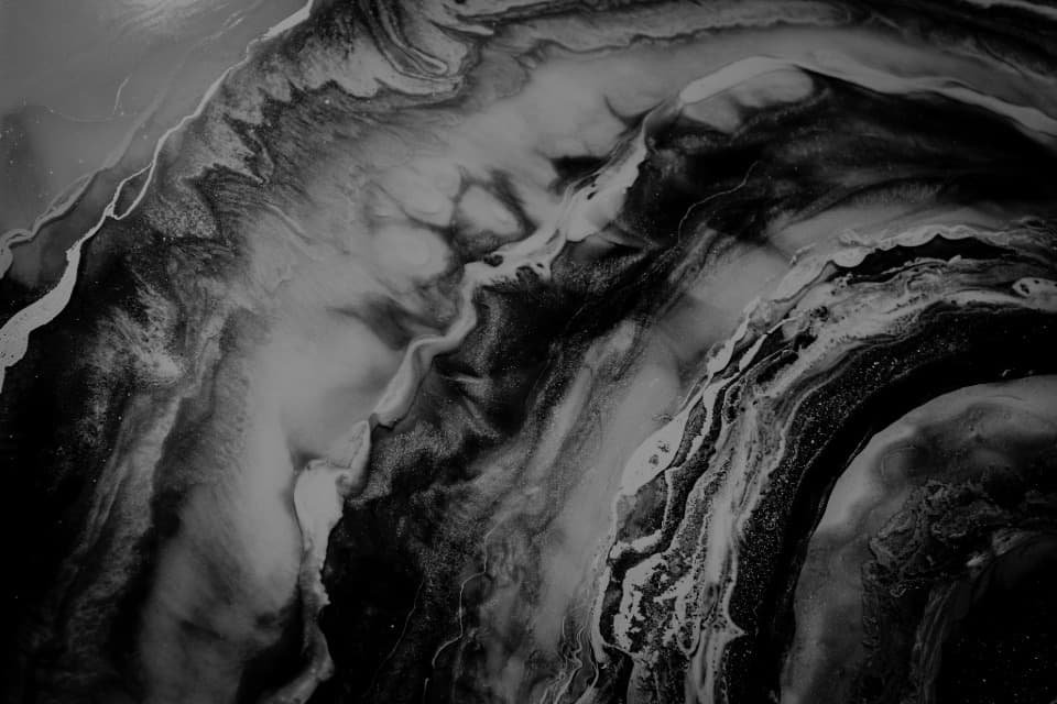 services paid social advertising