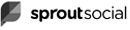 Sprout Social