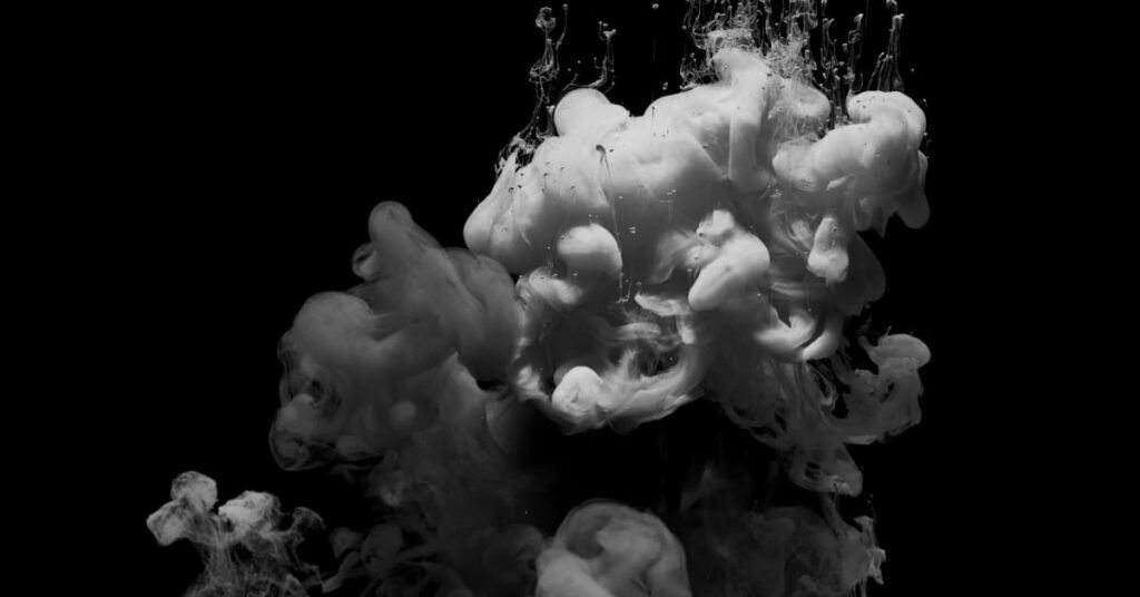 gtm strategy social media